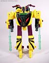 Energon Rapid Run - Image #47 of 94
