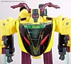 Energon Rapid Run - Image #48 of 94