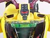 Energon Rapid Run - Image #49 of 94