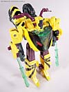 Energon Rapid Run - Image #50 of 94