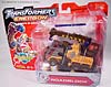 Energon Roadblock - Image #1 of 102