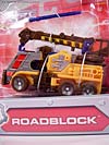 Energon Roadblock - Image #2 of 102