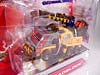 Energon Roadblock - Image #3 of 102
