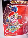 Energon Roadblock - Image #4 of 102