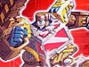 Energon Roadblock - Image #5 of 102