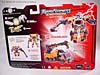 Energon Roadblock - Image #6 of 102