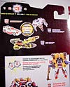 Energon Roadblock - Image #7 of 102