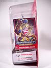 Energon Roadblock - Image #8 of 102