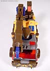 Energon Roadblock - Image #9 of 102
