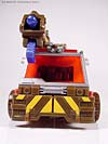 Energon Roadblock - Image #10 of 102