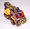 Energon Roadblock - Image #11 of 102