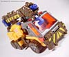 Energon Roadblock - Image #12 of 102