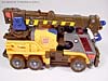 Energon Roadblock - Image #13 of 102