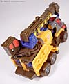 Energon Roadblock - Image #14 of 102