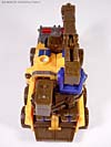 Energon Roadblock - Image #15 of 102