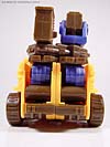 Energon Roadblock - Image #16 of 102