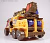 Energon Roadblock - Image #17 of 102
