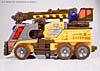 Energon Roadblock - Image #18 of 102