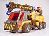 Energon Roadblock - Image #19 of 102