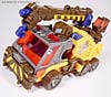 Energon Roadblock - Image #20 of 102
