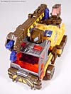 Energon Roadblock - Image #21 of 102