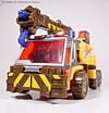 Energon Roadblock - Image #22 of 102