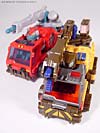 Energon Roadblock - Image #23 of 102