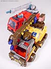 Energon Roadblock - Image #25 of 102