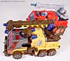 Energon Roadblock - Image #26 of 102