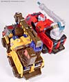 Energon Roadblock - Image #27 of 102