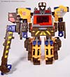 Energon Roadblock - Image #29 of 102