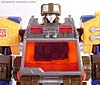 Energon Roadblock - Image #30 of 102
