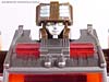 Energon Roadblock - Image #31 of 102