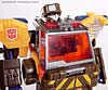 Energon Roadblock - Image #32 of 102