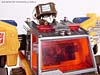 Energon Roadblock - Image #33 of 102