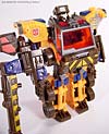 Energon Roadblock - Image #34 of 102