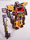 Energon Roadblock - Image #35 of 102