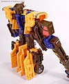 Energon Roadblock - Image #37 of 102