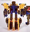 Energon Roadblock - Image #38 of 102