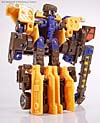 Energon Roadblock - Image #39 of 102