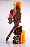 Energon Roadblock - Image #40 of 102