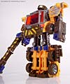 Energon Roadblock - Image #41 of 102