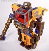 Energon Roadblock - Image #42 of 102