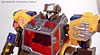 Energon Roadblock - Image #43 of 102