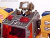 Energon Roadblock - Image #44 of 102