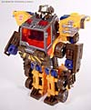 Energon Roadblock - Image #45 of 102