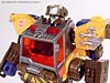 Energon Roadblock - Image #46 of 102
