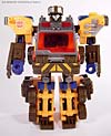 Energon Roadblock - Image #47 of 102