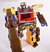Energon Roadblock - Image #48 of 102