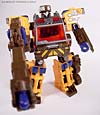 Energon Roadblock - Image #49 of 102